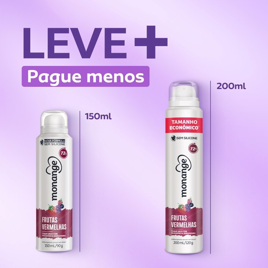 https://cdn.ultrafarma.com.br/static/produtos/831087/large-638906932777542622-831087_5.jpg