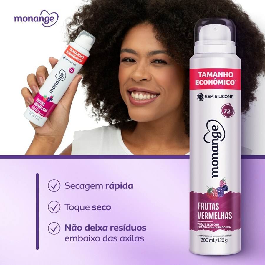 https://cdn.ultrafarma.com.br/static/produtos/831087/large-638906932783167316-831087_6.jpg