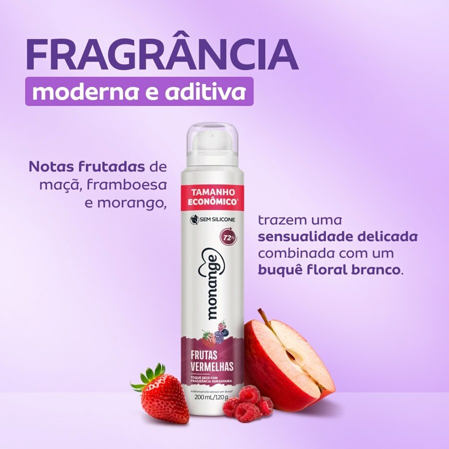 https://cdn.ultrafarma.com.br/static/produtos/831087/large-638906932788792416-831087_7.jpg