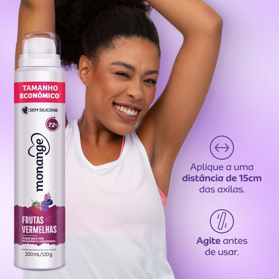 https://cdn.ultrafarma.com.br/static/produtos/831087/large-638906932794104851-831087_8.jpg