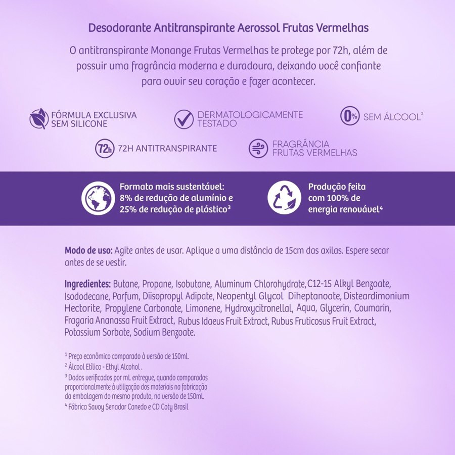 https://cdn.ultrafarma.com.br/static/produtos/831087/large-638906932806185268-831087_10.jpg