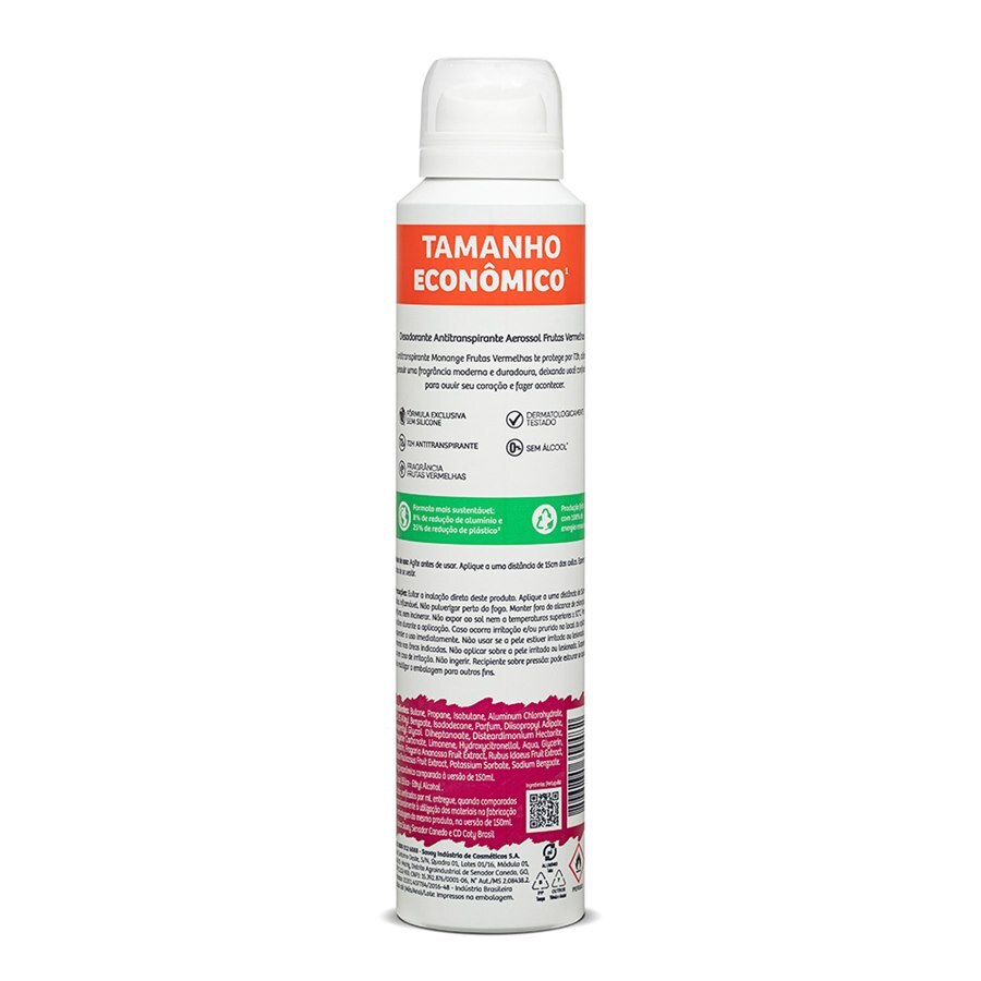 https://cdn.ultrafarma.com.br/static/produtos/831087/large-638906933152623707-831087_11.jpg
