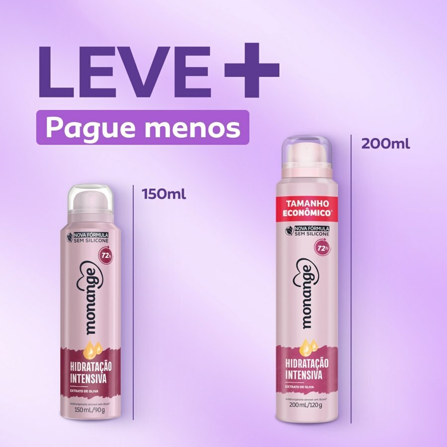 https://cdn.ultrafarma.com.br/static/produtos/831088/large-638906949930654204-831088.jpg