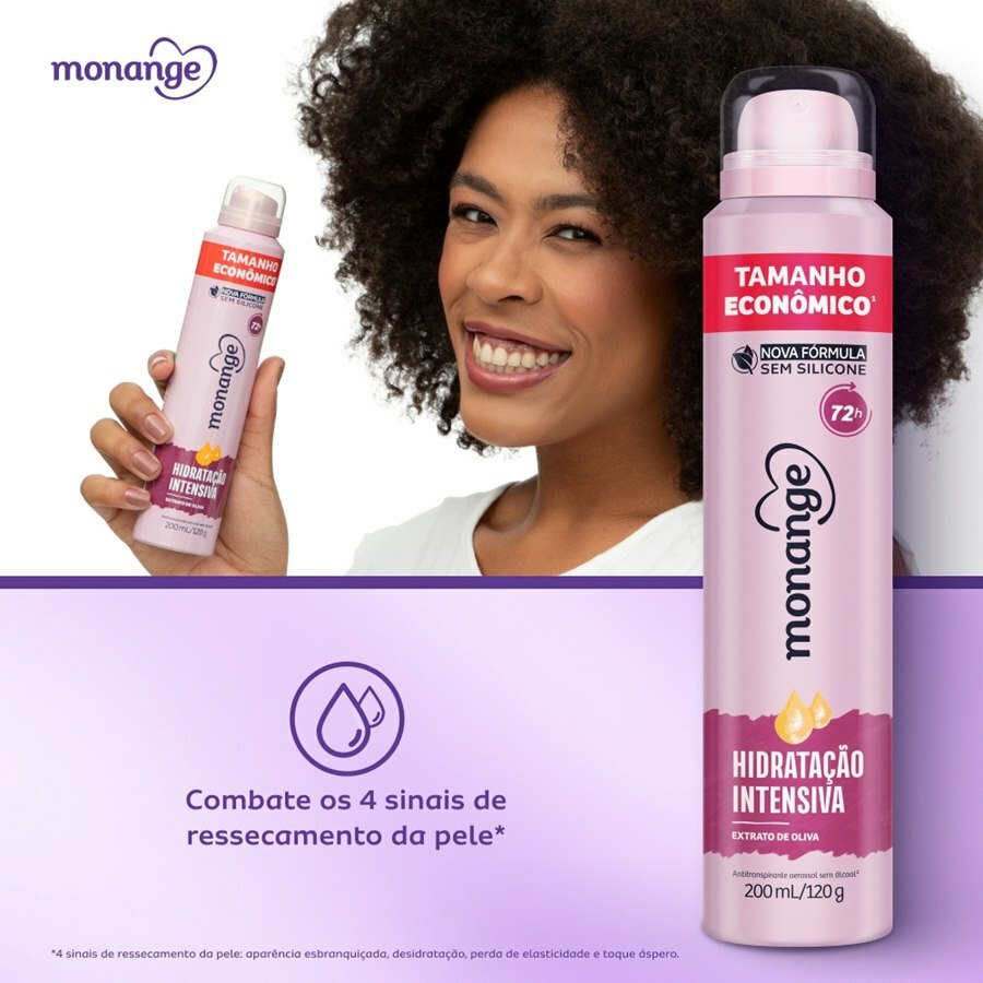 https://cdn.ultrafarma.com.br/static/produtos/831088/large-638906949936788937-831088_2.jpg