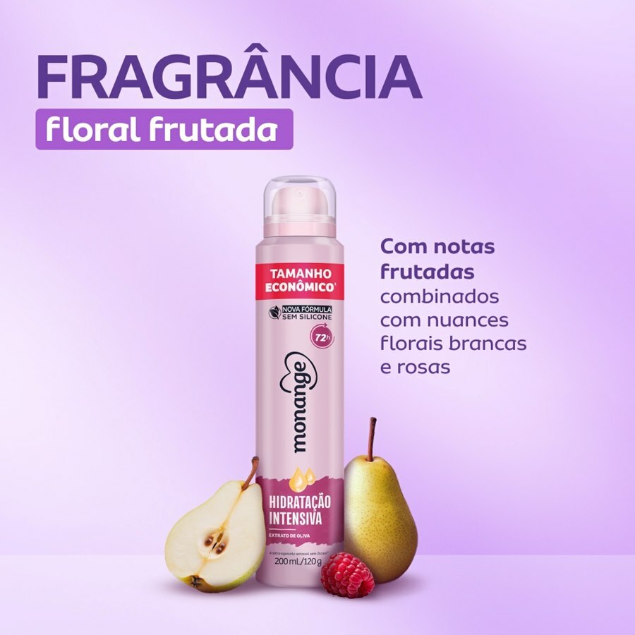 https://cdn.ultrafarma.com.br/static/produtos/831088/large-638906949943242271-831088_3.jpg