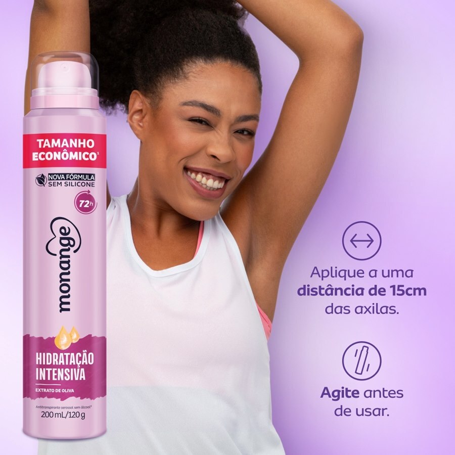 https://cdn.ultrafarma.com.br/static/produtos/831088/large-638906949949179868-831088_4.jpg