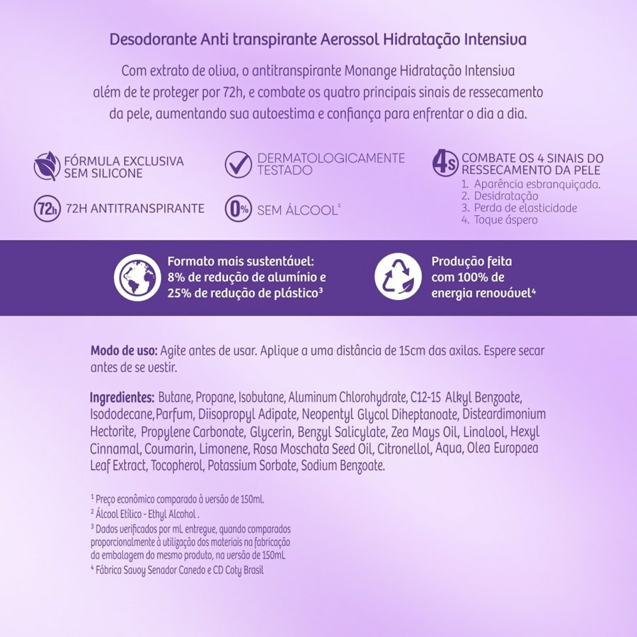 https://cdn.ultrafarma.com.br/static/produtos/831088/large-638906949960952093-831088_6.jpg