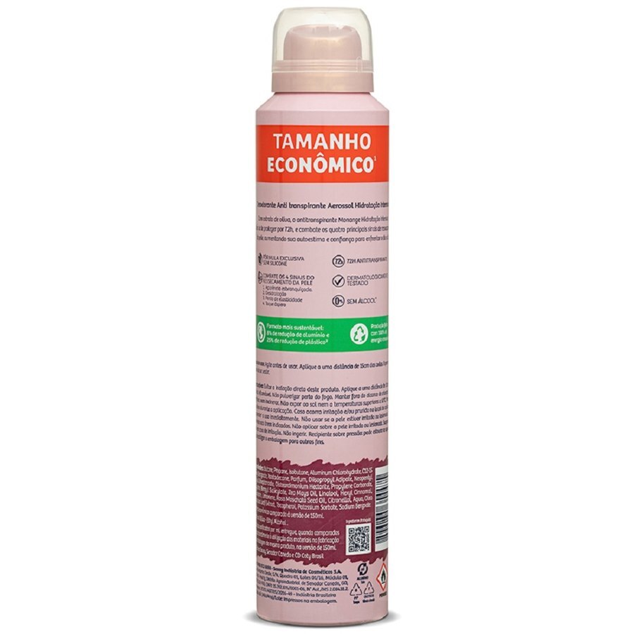 https://cdn.ultrafarma.com.br/static/produtos/831088/large-638906949967202198-831088_7.jpg