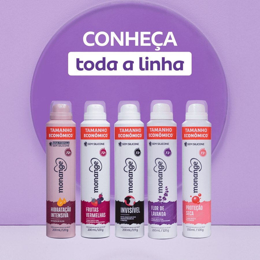 https://cdn.ultrafarma.com.br/static/produtos/831088/large-638906949972827333-831088_8.png