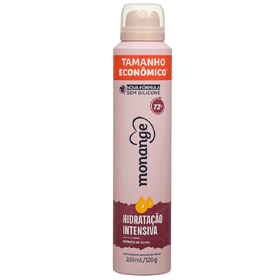 https://cdn.ultrafarma.com.br/static/produtos/831088/large-638906949978764946-831088_9.png