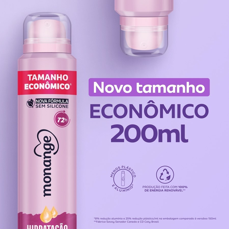 https://cdn.ultrafarma.com.br/static/produtos/831088/large-638906950323967847-831088_11.jpg