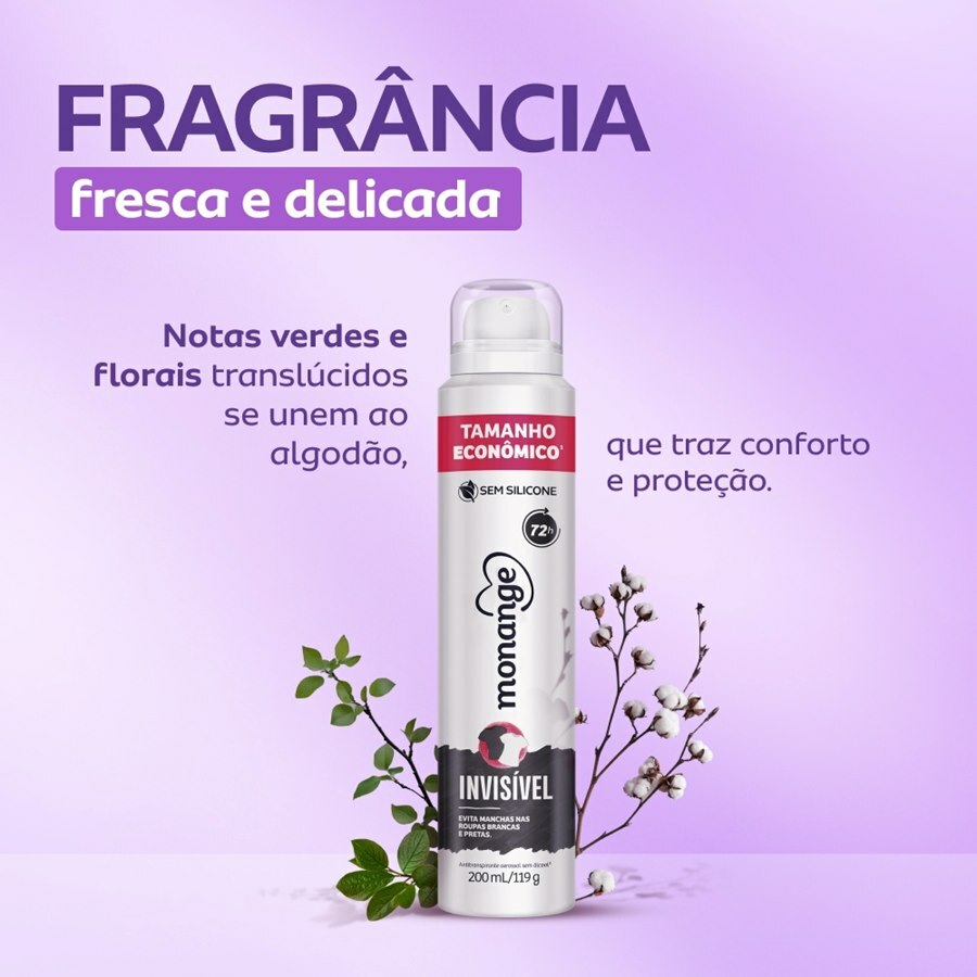 https://cdn.ultrafarma.com.br/static/produtos/831089/large-638906955043112222-831089.jpg