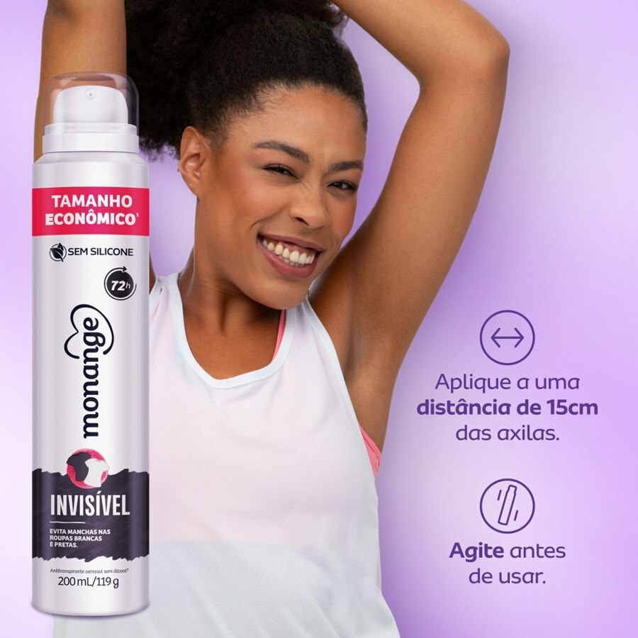 https://cdn.ultrafarma.com.br/static/produtos/831089/large-638906955049844805-831089_2.jpg