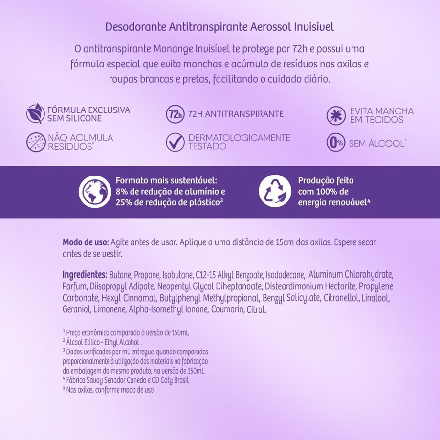 https://cdn.ultrafarma.com.br/static/produtos/831089/large-638906955061641444-831089_4.jpg