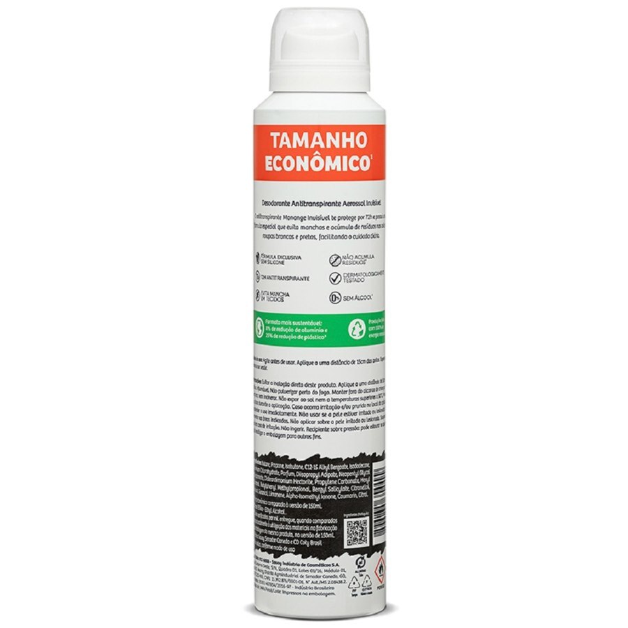 https://cdn.ultrafarma.com.br/static/produtos/831089/large-638906955067140854-831089_5.jpg