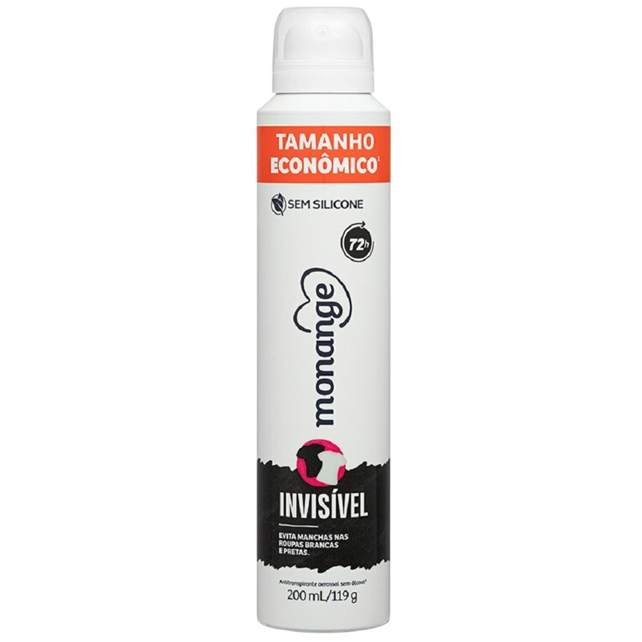 https://cdn.ultrafarma.com.br/static/produtos/831089/large-638906955078276258-831089_7.png