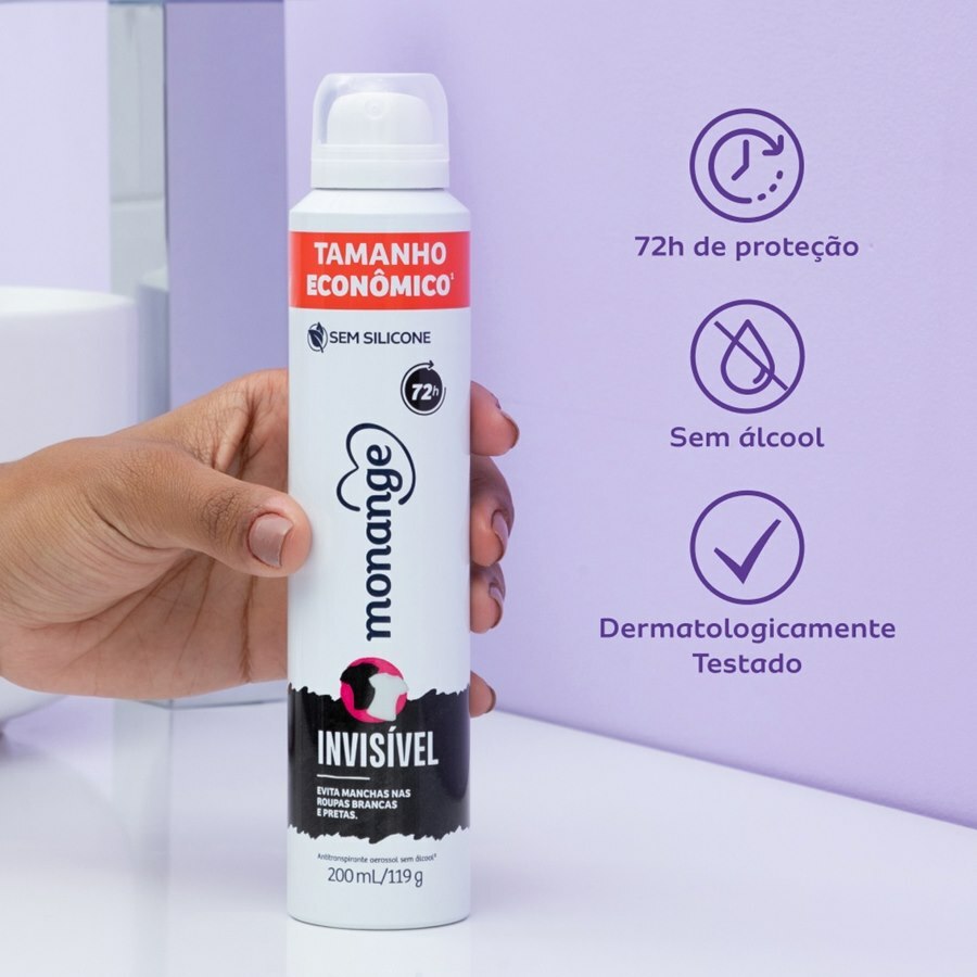 https://cdn.ultrafarma.com.br/static/produtos/831089/large-638906955083753512-831089_8.jpg