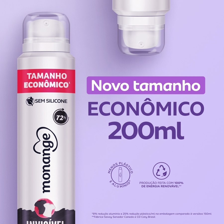 https://cdn.ultrafarma.com.br/static/produtos/831089/large-638906955089635640-831089_9.jpg