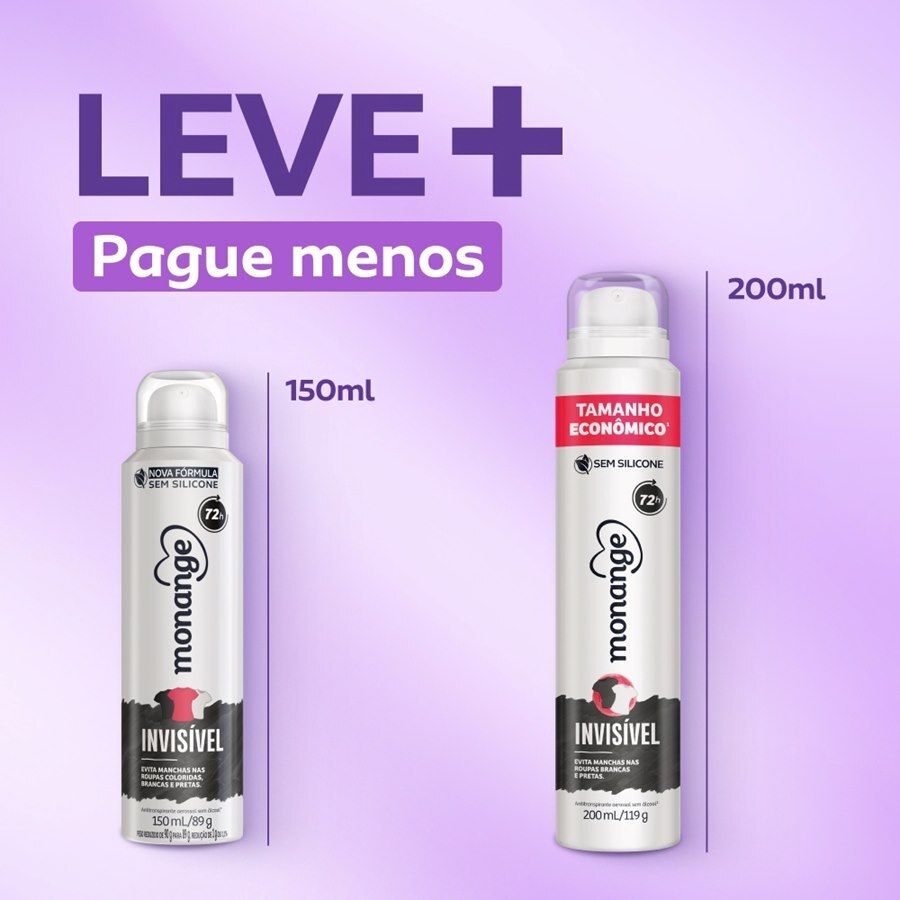 https://cdn.ultrafarma.com.br/static/produtos/831089/large-638906955095145771-831089_10.jpg