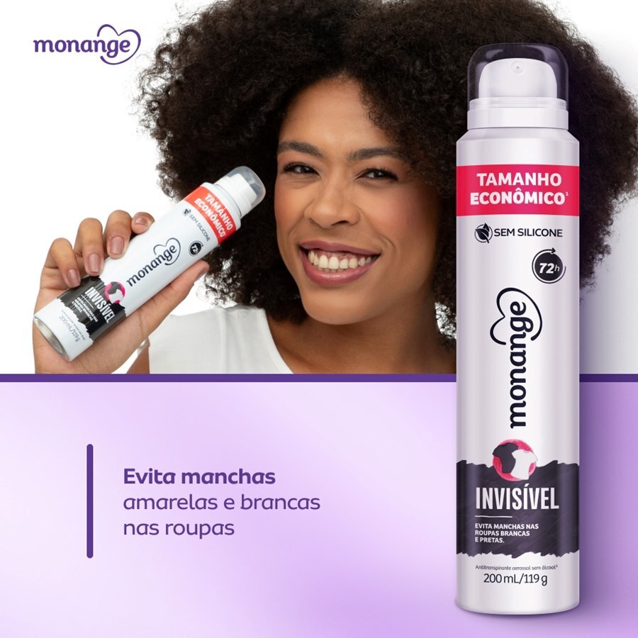 https://cdn.ultrafarma.com.br/static/produtos/831089/large-638906955291010859-831089_11.jpg