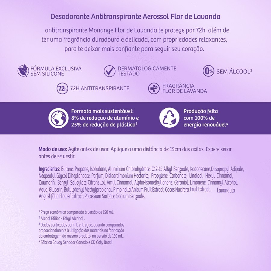 https://cdn.ultrafarma.com.br/static/produtos/831090/large-638906929212264474-831090.png