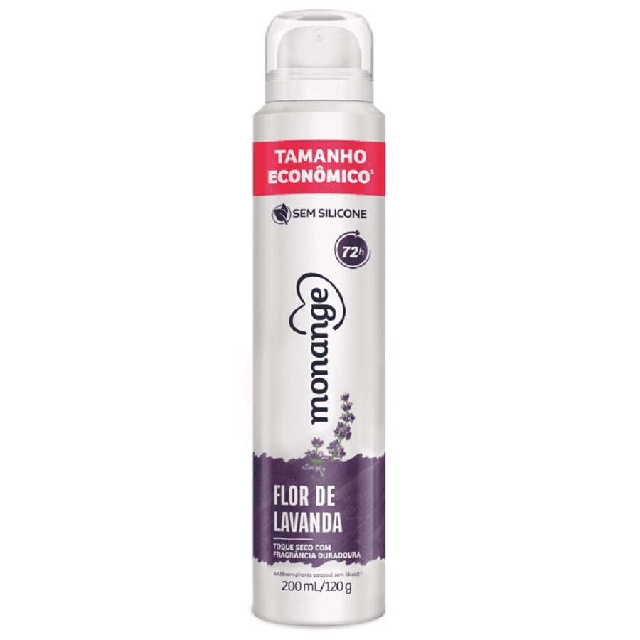 https://cdn.ultrafarma.com.br/static/produtos/831090/large-638906929219139641-831090_2.png