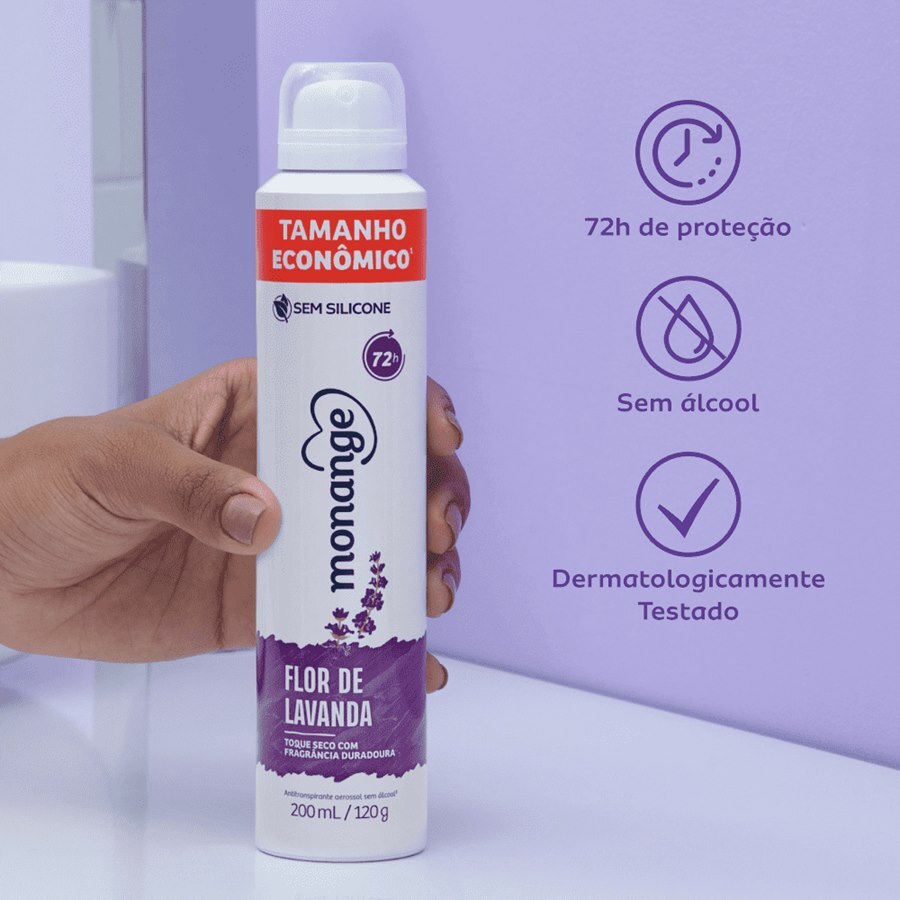 https://cdn.ultrafarma.com.br/static/produtos/831090/large-638906929227577264-831090_3.png
