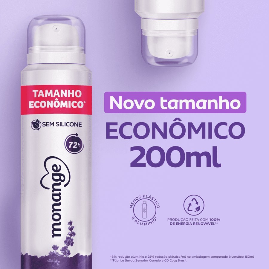 https://cdn.ultrafarma.com.br/static/produtos/831090/large-638906929233358578-831090_4.png