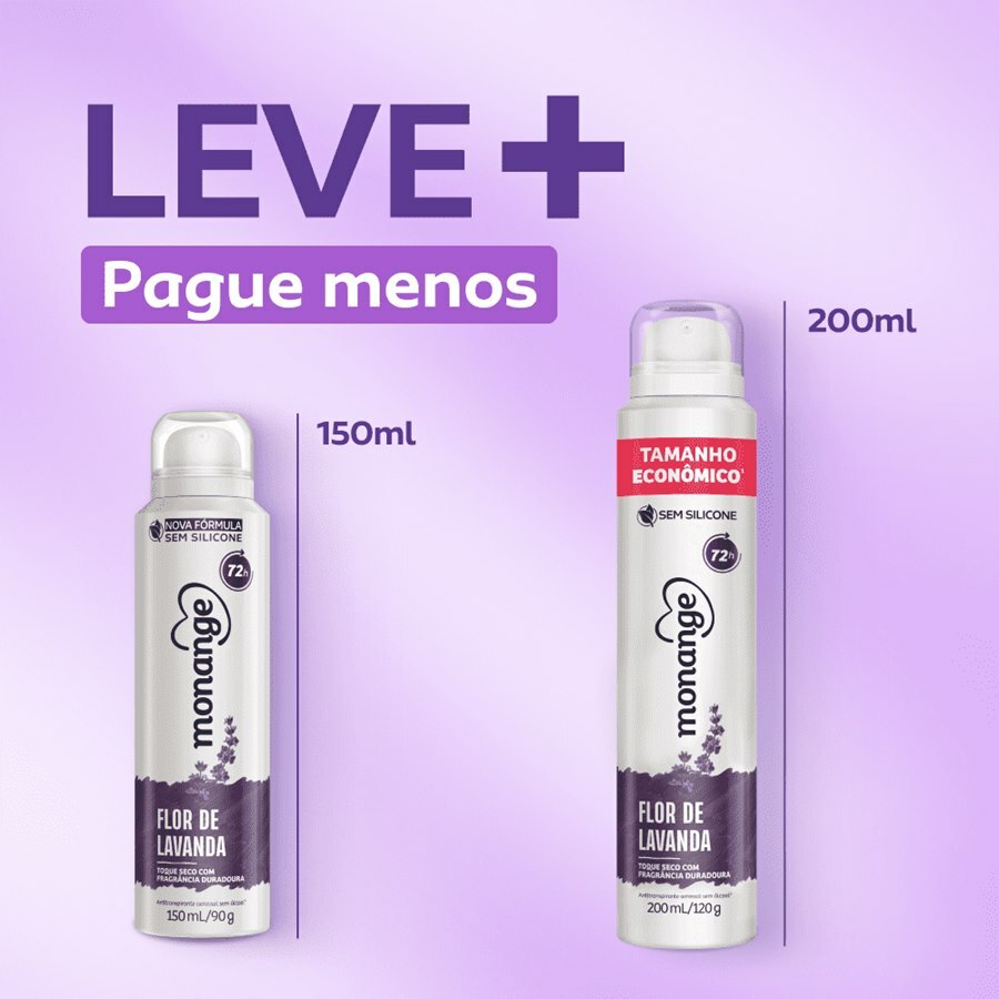 https://cdn.ultrafarma.com.br/static/produtos/831090/large-638906929239139923-831090_5.png