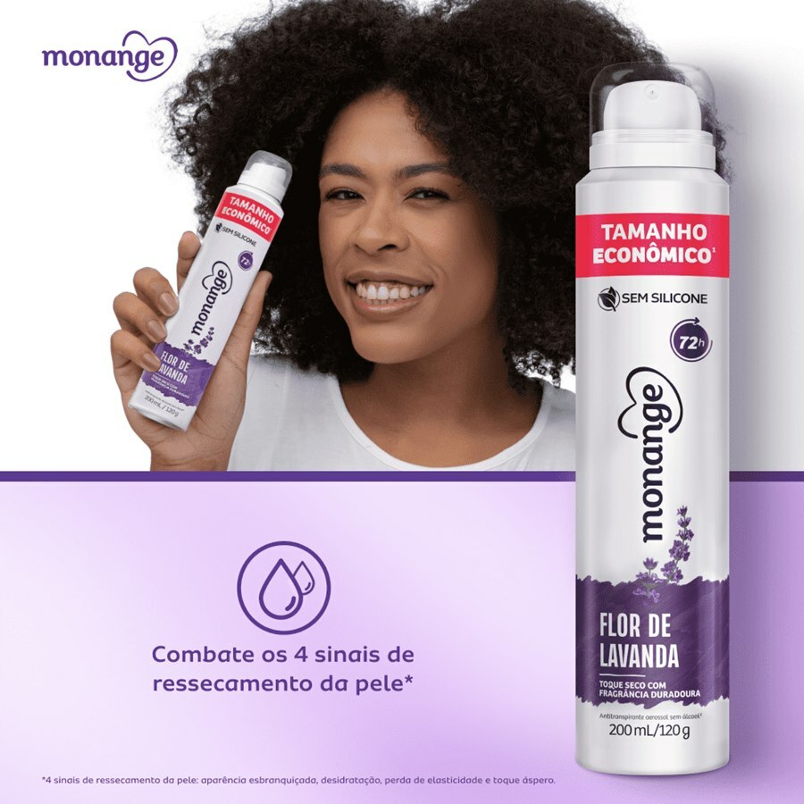 https://cdn.ultrafarma.com.br/static/produtos/831090/large-638906929245390003-831090_6.png