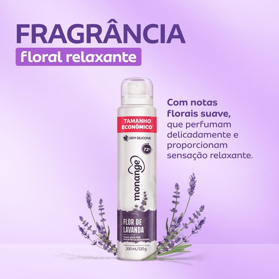 https://cdn.ultrafarma.com.br/static/produtos/831090/large-638906929250858828-831090_7.png