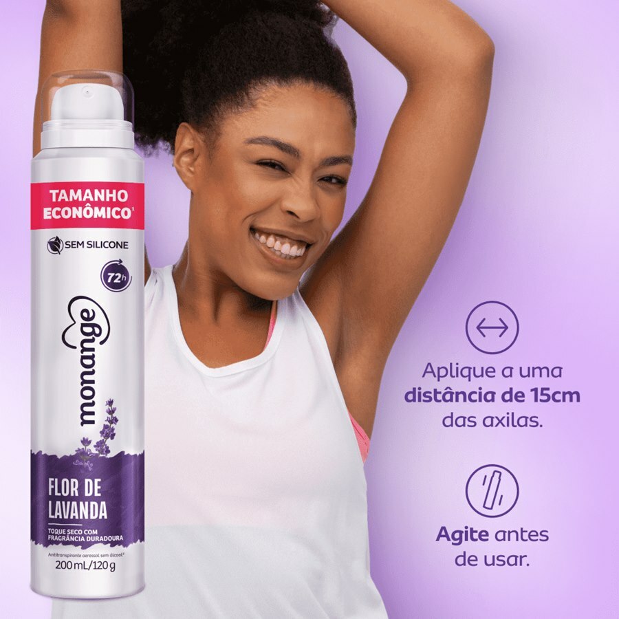 https://cdn.ultrafarma.com.br/static/produtos/831090/large-638906929256171429-831090_8.png
