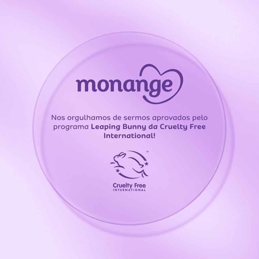 https://cdn.ultrafarma.com.br/static/produtos/831090/large-638906929268210874-831090_10.png