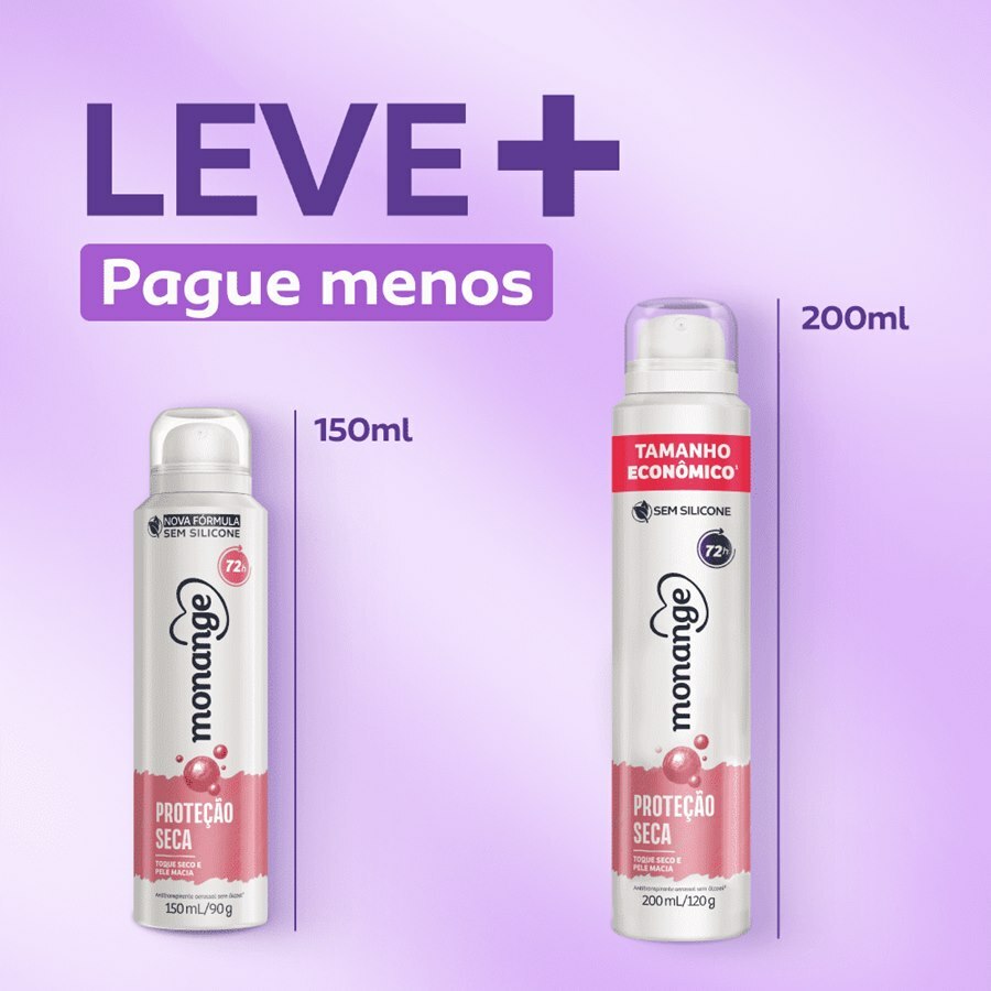 https://cdn.ultrafarma.com.br/static/produtos/831091/large-638906959443889647-831091.png