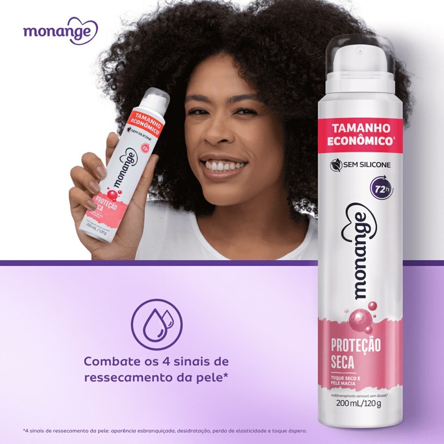 https://cdn.ultrafarma.com.br/static/produtos/831091/large-638906959449844740-831091_2.png