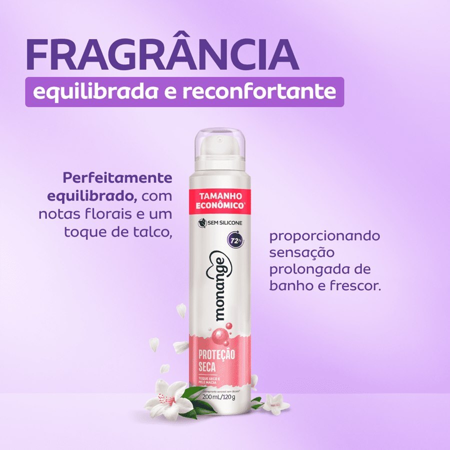 https://cdn.ultrafarma.com.br/static/produtos/831091/large-638906959456066612-831091_3.png