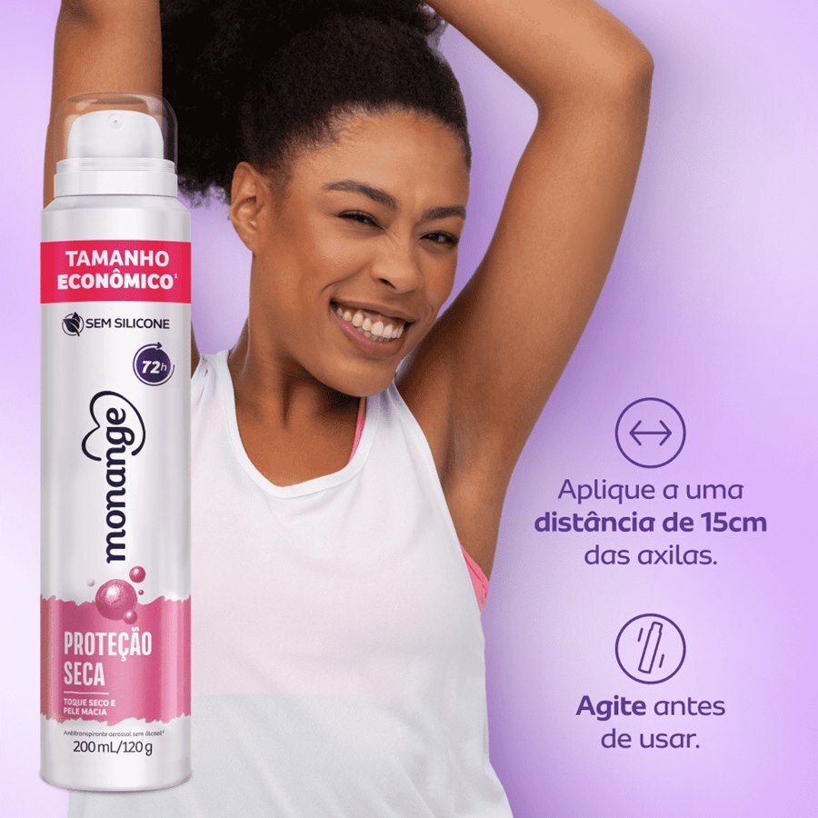https://cdn.ultrafarma.com.br/static/produtos/831091/large-638906959462059540-831091_4.png