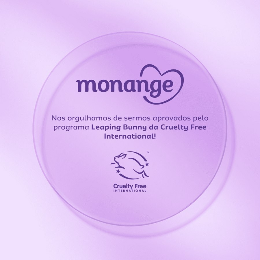 https://cdn.ultrafarma.com.br/static/produtos/831091/large-638906959479099386-831091_6.png