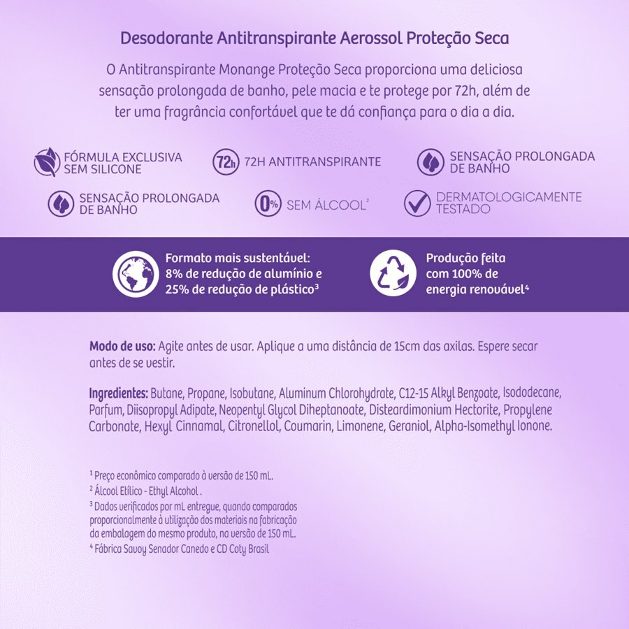 https://cdn.ultrafarma.com.br/static/produtos/831091/large-638906959484411884-831091_7.png