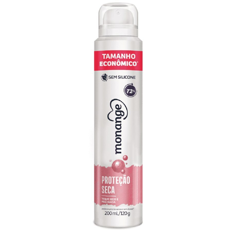 https://cdn.ultrafarma.com.br/static/produtos/831091/large-638906959490505719-831091_8.png