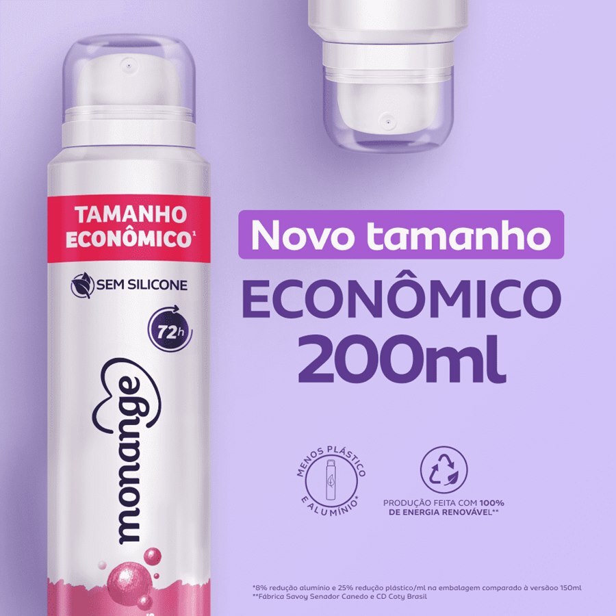 https://cdn.ultrafarma.com.br/static/produtos/831091/large-638906959501003136-831091_10.png