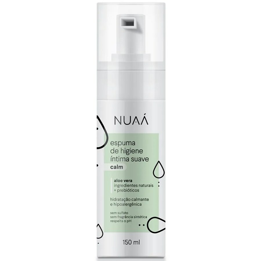 https://cdn.ultrafarma.com.br/static/produtos/831092/large-638906974270505412-831092.png