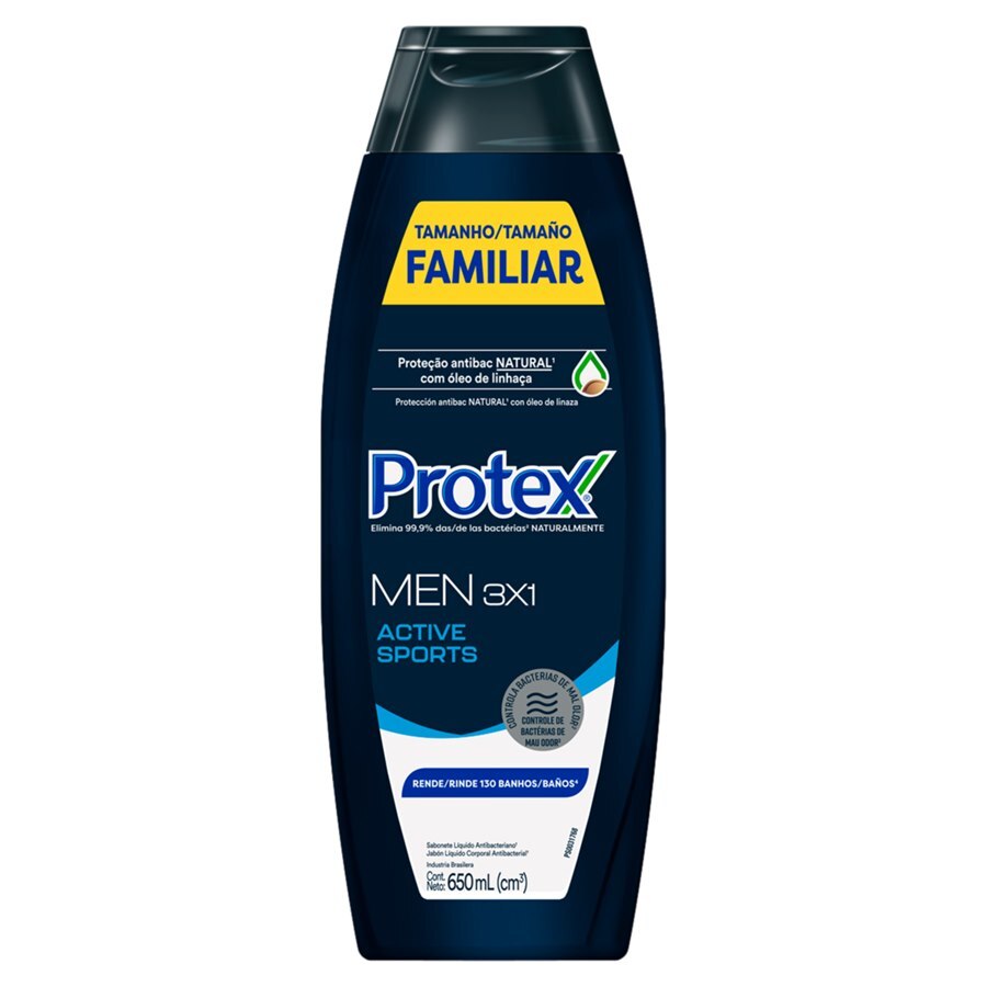 https://cdn.ultrafarma.com.br/static/produtos/831093/large-638908772712635371-831093.png