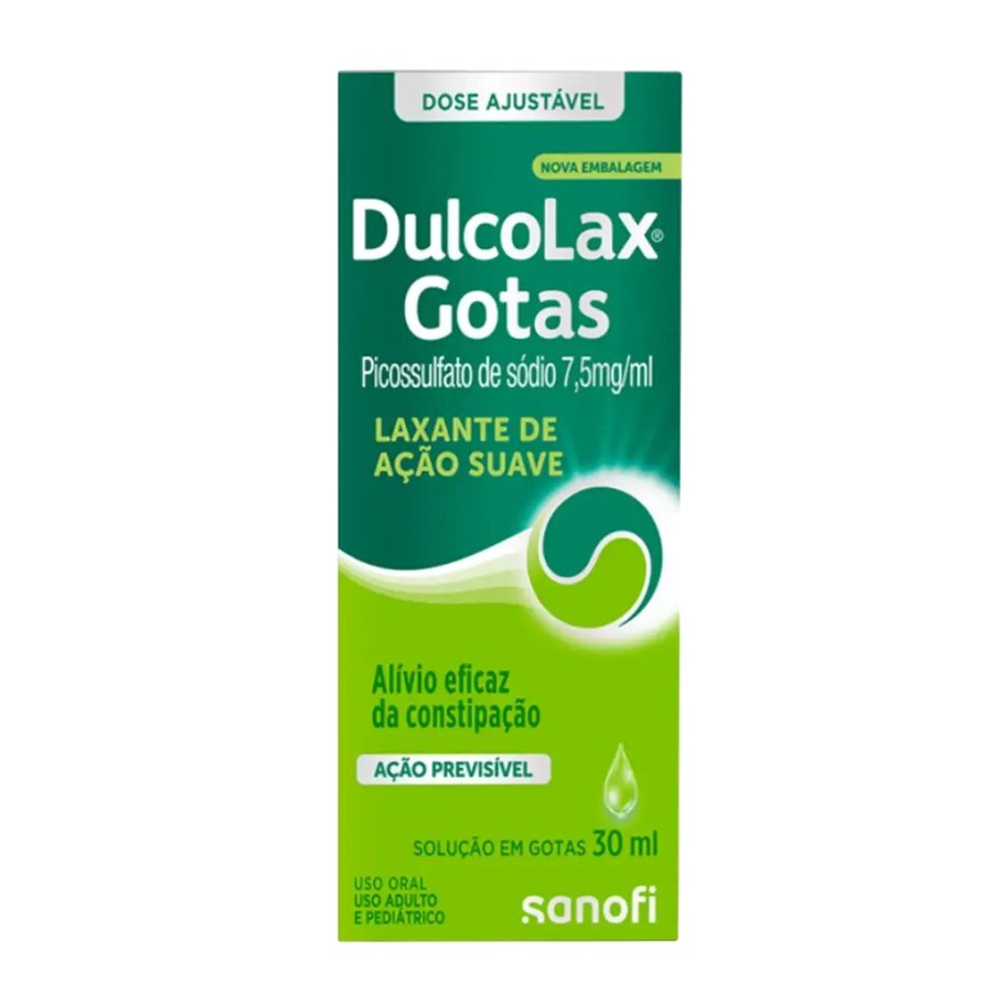 https://cdn.ultrafarma.com.br/static/produtos/831094/large-638906964744438675-831094.png