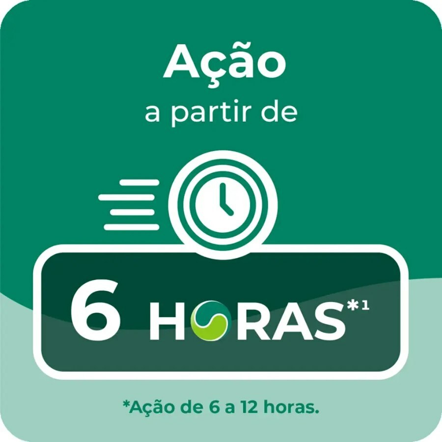 https://cdn.ultrafarma.com.br/static/produtos/831094/large-638906966589610681-831094_4.jpg