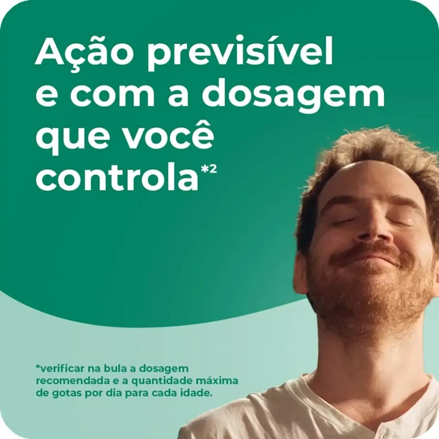 https://cdn.ultrafarma.com.br/static/produtos/831094/large-638906966594504824-831094_5.jpg