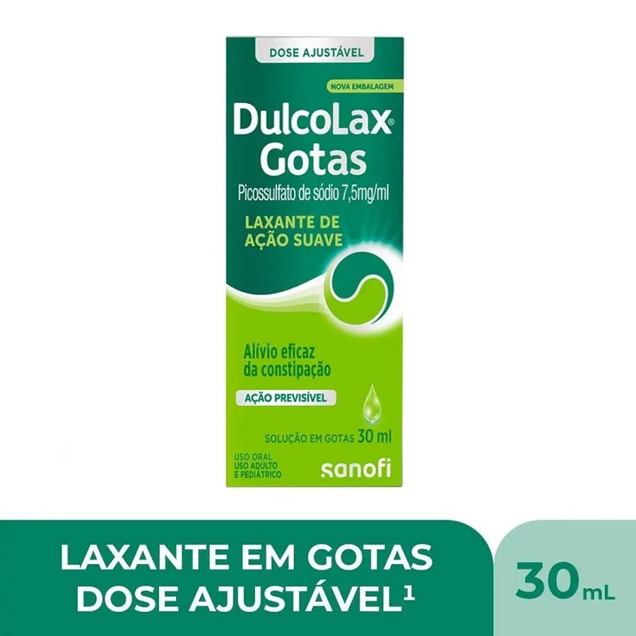 https://cdn.ultrafarma.com.br/static/produtos/831094/large-638906970016407193-831094_5.jpg