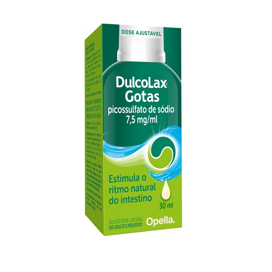 https://cdn.ultrafarma.com.br/static/produtos/831094/large-639185951819331600-831094.png
