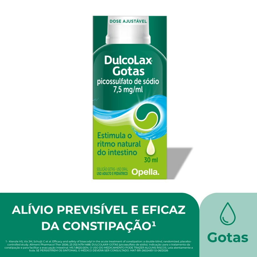 https://cdn.ultrafarma.com.br/static/produtos/831094/large-639185951828707037-831094_2.png