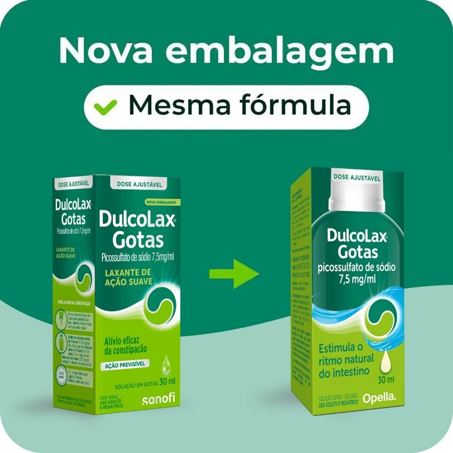 https://cdn.ultrafarma.com.br/static/produtos/831094/large-639185951834586749-831094_3.png